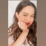 Lizeth Rangel Uriegas Profile Picture