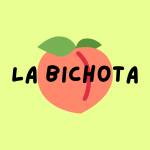 La Bichota Profile Picture