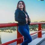 Valeria Armendariz Profile Picture