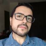 Mario Arauz Profile Picture