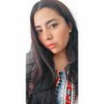 Yessenia Nava Profile Picture