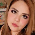Lucy Villaseca Profile Picture