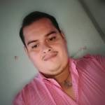 Juan Pablo Alfaro Silva Profile Picture
