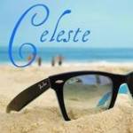 Celeste Velasco Profile Picture