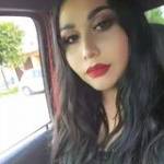 Brenda Guadalupe Profile Picture