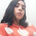 Yessica MOreno Profile Picture