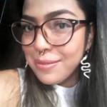 Reyna Ruíz Rodriguez Profile Picture