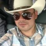 Nestor Rodriguez Soto Profile Picture