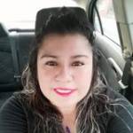 Shirley Martinez Canto Profile Picture