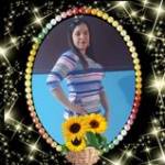 Ana Karen Rivera Torres Profile Picture