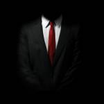 Anonimo1 Profile Picture