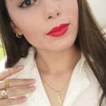 Alejandra Sosa Profile Picture