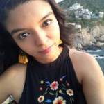 Aleemi Guerrero Profile Picture