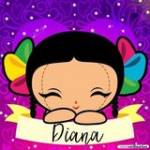 Diana Rosas Profile Picture