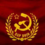 Rap Rojo Profile Picture