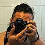 Francisco Gonzalez Profile Picture
