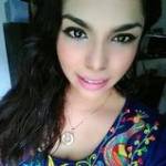 Reyna Trejo Profile Picture