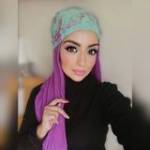 Nissa Alqamar Profile Picture