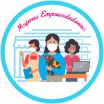 Mujeres Emprendedoras Profile Picture