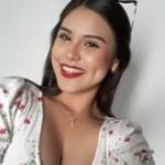 Jhoana Aguilar Profile Picture