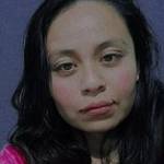 Ivette Martinez Che Profile Picture