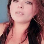 Karen Castillo Profile Picture