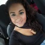 Madeline Suarez Profile Picture