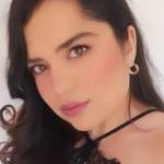 Valeria Collado Cepeda Profile Picture