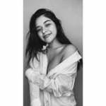 Eliza Sierra Reyes Profile Picture