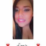 Karina Reyes Profile Picture