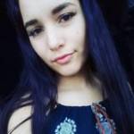Alejandra Badachi Profile Picture