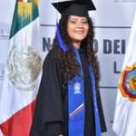 Sandra Esperanza Díaz Profile Picture