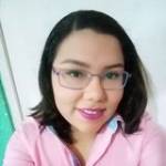 Dulce Berrospes Martinez Profile Picture