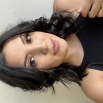 Edilia Ortiz Profile Picture