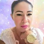 SANDRA Cruz Rabanales Profile Picture