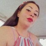 Cinthia Adilene Larios Lopez Profile Picture