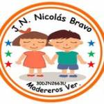 Nicolas Bravo Profile Picture
