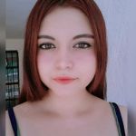 Nydia Chairez Profile Picture