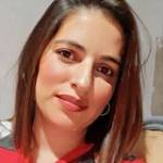 M Soledad Perafan Profile Picture