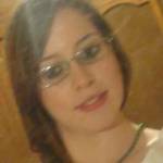 Yessenia Ruelas Profile Picture