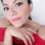 Arely LC Profile Picture