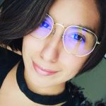Daniela Rangel Profile Picture