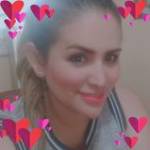 Edyth Carina Flores Morales Profile Picture