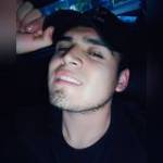 Alejandro Aguilera Profile Picture