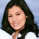Daniiela Cruz Lopez Profile Picture