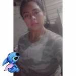 Chavitha Ramirez Profile Picture