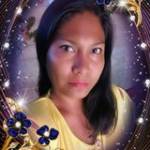 Elizabeth Castilloemigdio Profile Picture