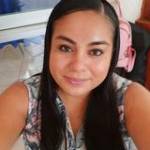 Dulce Rosario Gutierrez May Profile Picture