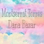 Montserrat Torres Profile Picture