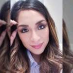 Arianne Herrera Profile Picture
